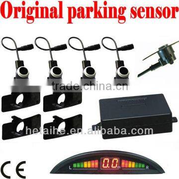 bosch parking sensor,LED car bosch parking sensor,Original Car bosch parking sensor