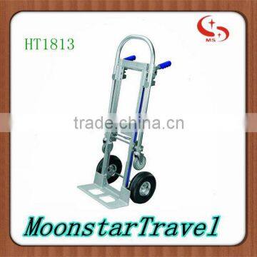 hand trolley cart fold hand trolley