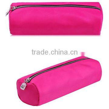 High quality nylon pencil pouch,pencil pouch