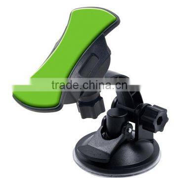 Mobile Phone Car Holder,Car Holder Manufacturer