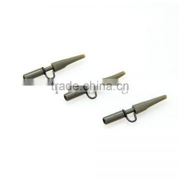 Wholesale Quality Carp Fishing Terminal Heavy Duty Lead Clips