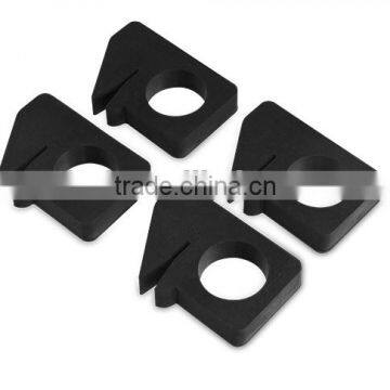 Rubber Part ,rubber Product photo-6