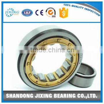 Cylindrical Roller Bearing N326 NJ326 NF326 NU326 NUP326