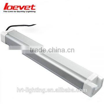 Wholesale IP65 Super Bright CE RoHs Listed LED Tri-Proof Light photo-6