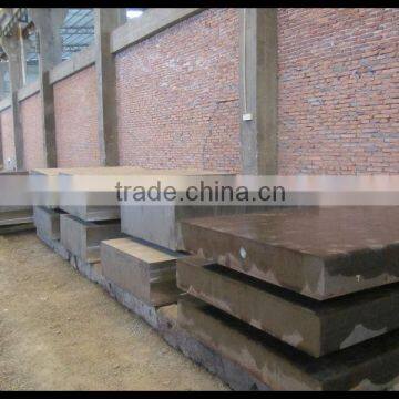 1.2436 tool steel