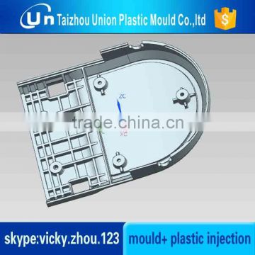 injection mould plastic mould,injection mold