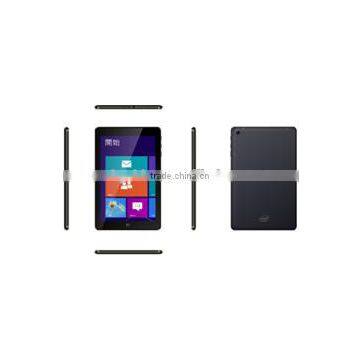 Intel Baytrail-T, Z3735F/G 1.33GHz--1.83GH Q802I 8 Inch Tablet pc photo-2