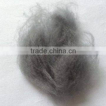 Colored Polyamide Fiber photo-3
