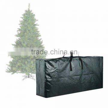 Christmas Tree Bag Holiday Extra Large for up to 9' Tree Storage