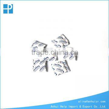 Art Ware Desiccant