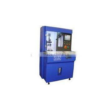 50 years supplier Taian Taishan Jinshi Machine CRIS-1 common rail injector test bench