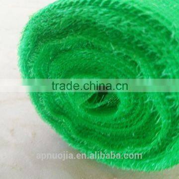 Nylon Insect Screen/plastic Window Screen/plastic Screen Mesh for Window Factory Price photo-2