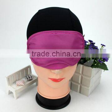 2015 new design microwave eye mask