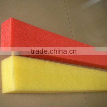 Rectangle Foam Swimming Pool Noodle