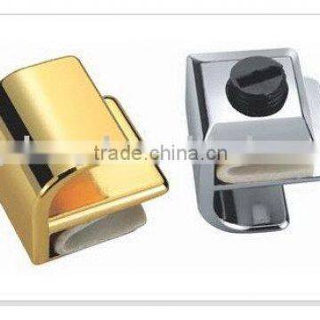 Furniture Glass Handle