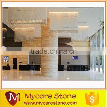 china stone gate pillar for sale on sale,granite/marble column