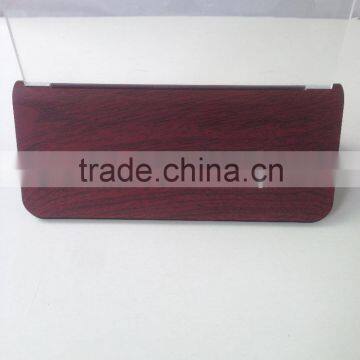 2016 Power Bank 15000mAh USB External Wireless Powerbank Battery for All Phone External Battery Universal Portable Charger photo-3