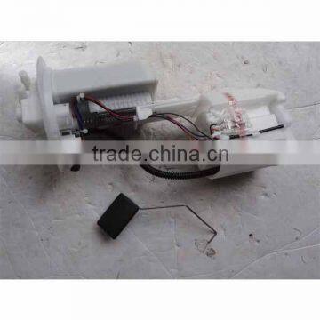 High Quality Toyota Fuel Pump Assembly 77020-0R030