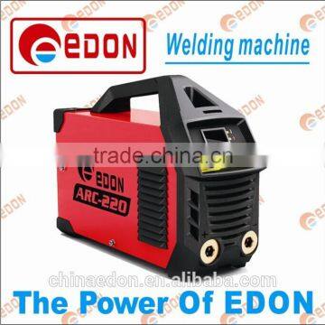 DC inverter portable welding machine price