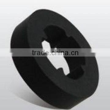 Sealing washers ( Cut EPDM)