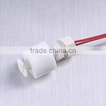 Plastic float sensor M8