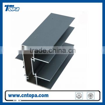 All types of aluminium extrusion,aluminum angle profile,aluminium extrusion profile