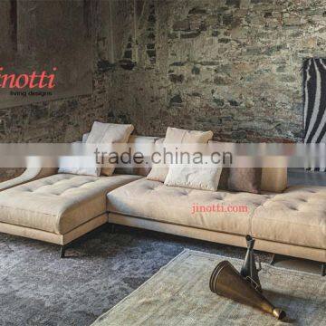 Arabian Design Sectional Sofa Set Price Usd 800