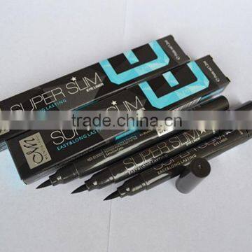 Menow Waterproof for 24hours Makeup Liquid Eyeliner Pencil photo-2