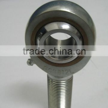 SIZP,SIZJ rod bearing