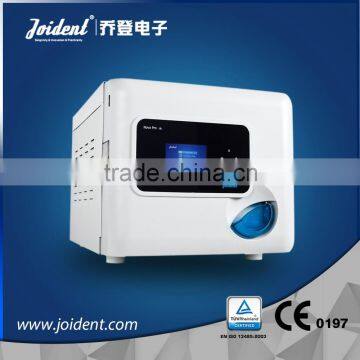 Dental Autoclave/Autoclave Sterilizer/Pressure Steam Autoclave