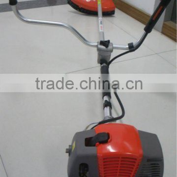 BRUSH CUTTER CG520B-B