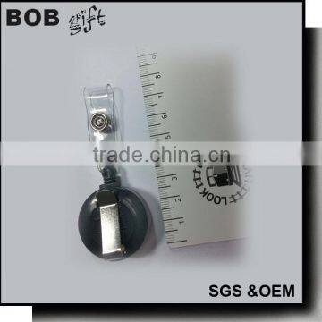 Badge Reel/key Reel