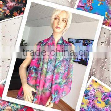 2016 new design for heat transfer printing paper from shaoxing china manufacturer