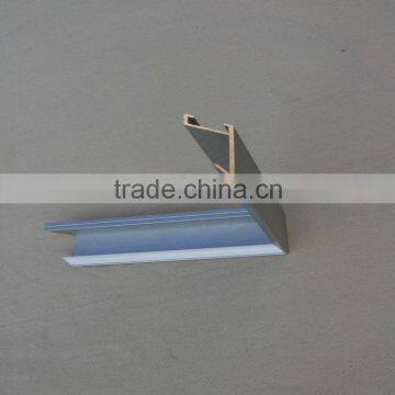 Wholesale African Picture Bed Frame Bed Slats Plywood Wood Laser Cut Wood Frame photo-4