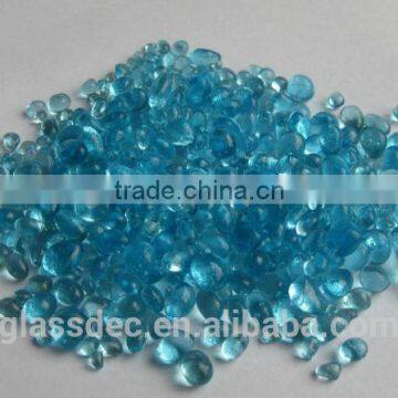 Colored Sand Dyed Sand Cheap Dyed Sand photo-5