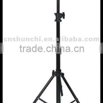 photography series tripod