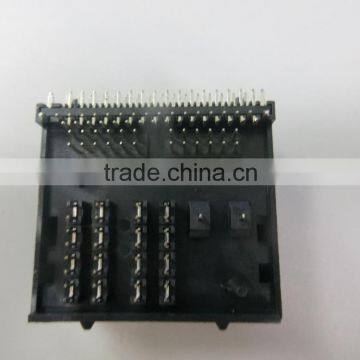 24P+16P PIN header