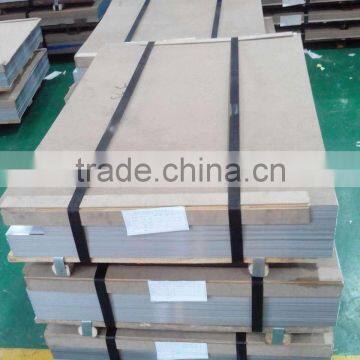 304 mirror polish stainless steel plate,316 stainless steel plate for madical treatment