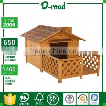 Cost-Effective Pet Dog Kennel Club Cheap