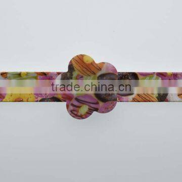 Newly Design Hot Selling Cheap Silicone Kids' Watches 2016 photo-3