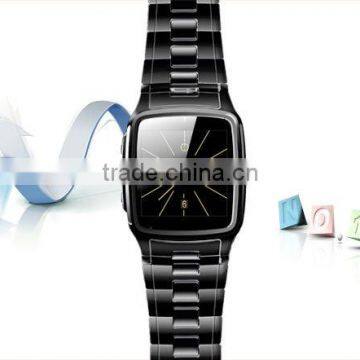 3G watch phone