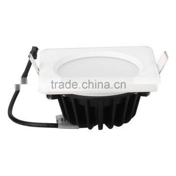 smd led downlight kits