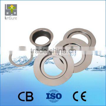 China Batch Food Waste Disposal Factory