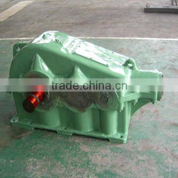 High Quality OEM Customized Gear Reducer Made In China