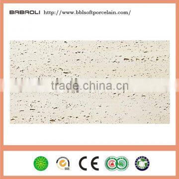 latest technology materials tiles travertine, light tiles