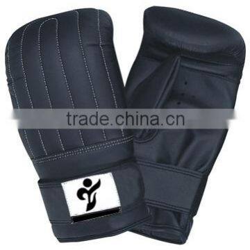 Bag mitts