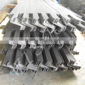 Z Channel Beam Steel For Steel Structure photo-2