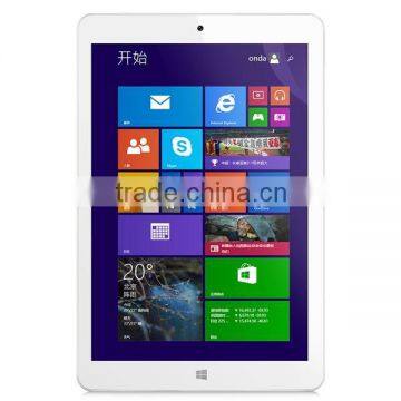8.9inch ONDA V891w Tablet pc Dual Boot 32GB/64GB photo-5