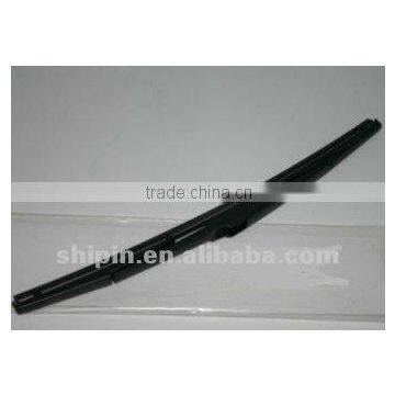 85242-31011 car wiper blade for toyota