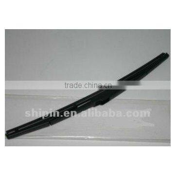 85242-31011 Car Wiper Blade for Toyota